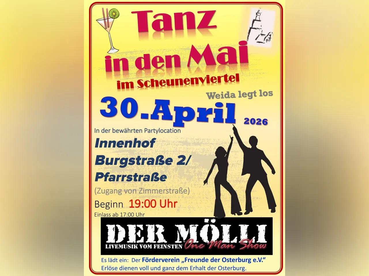 PHOTO-2026-04-15-21-08-59