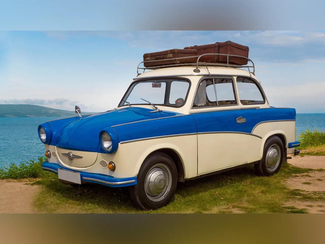 ©Adobe Stock_goldpix 