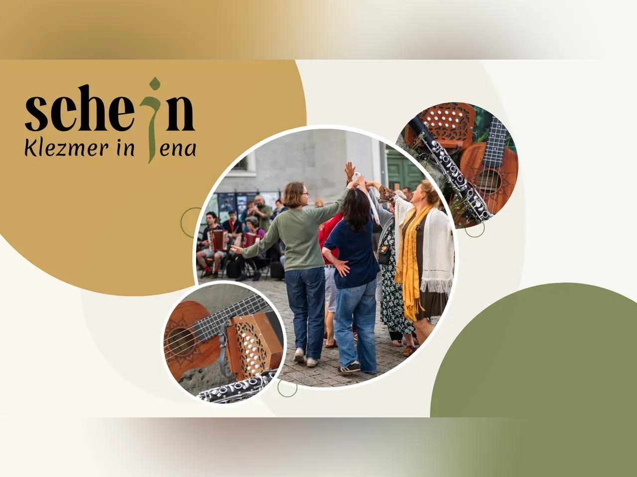 kubus_25-05-23_shejn_jv-png