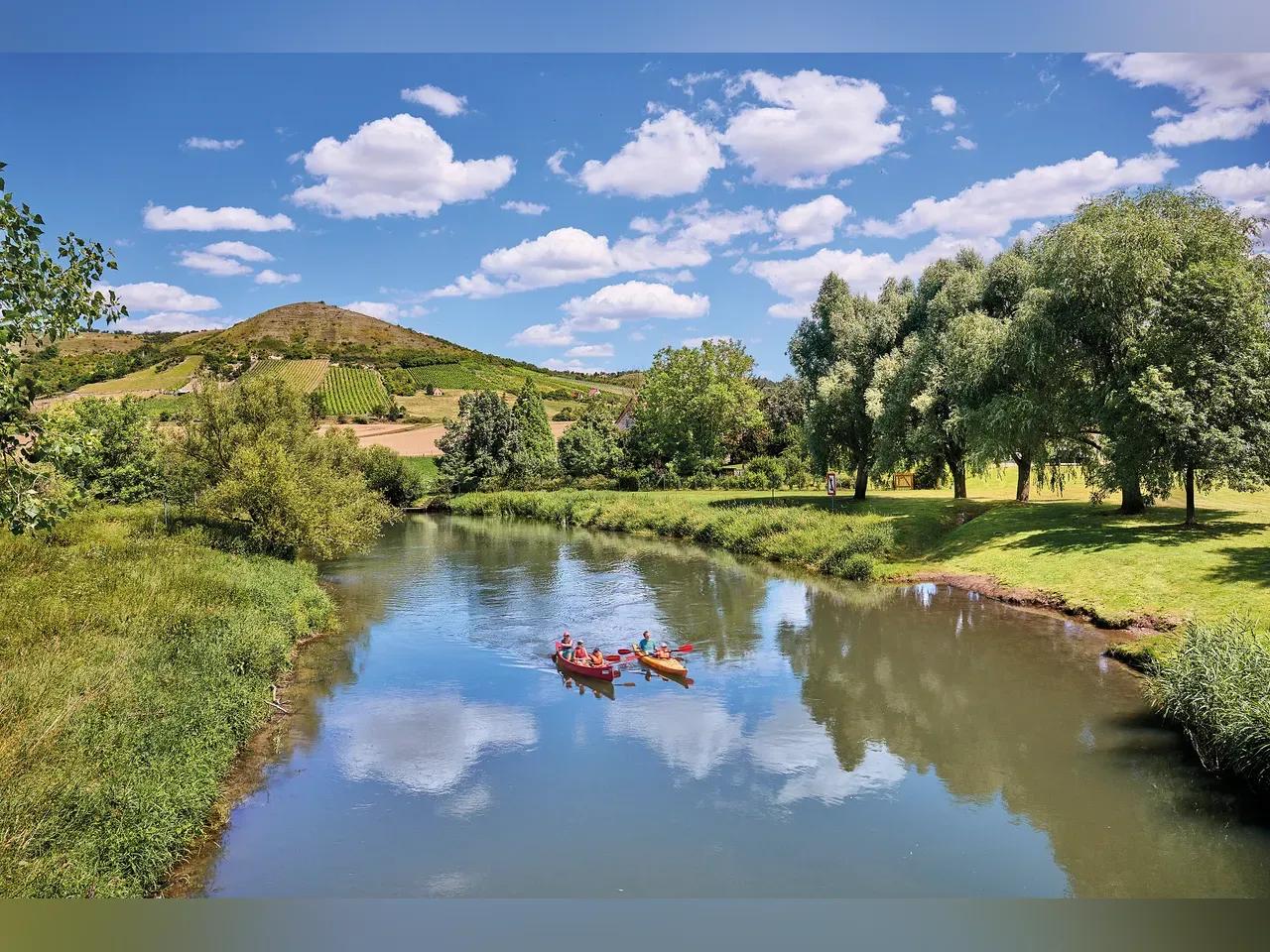 20240925-freyburg-kanu-unstrut-c-dzt-jens-wegener_large