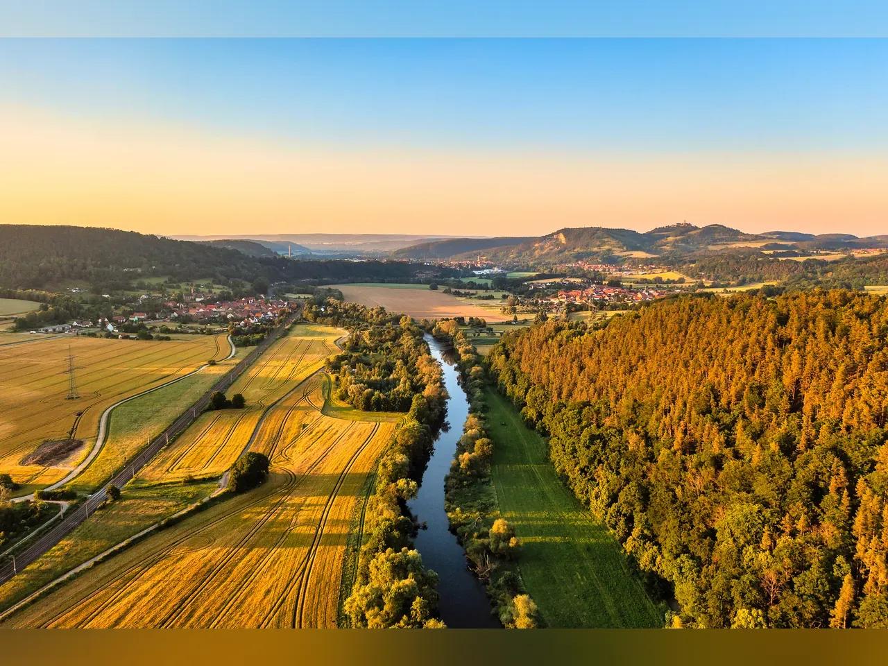 20210617-seitenroda-saaletal-c-ttv-daniel-suppe_large