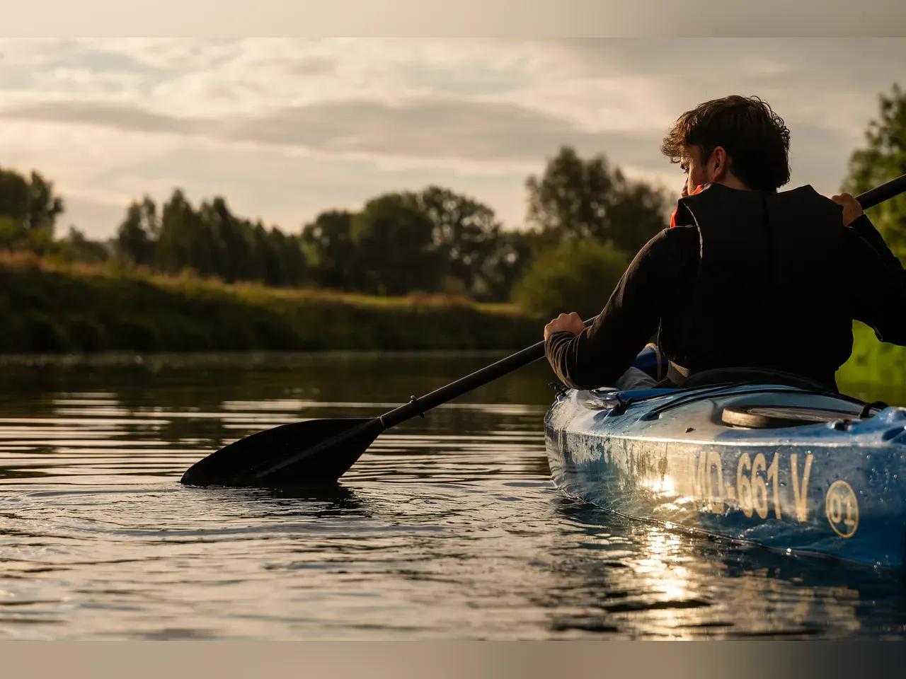 20250917-karsdorf-fluss-zeit-c-sut-gmbh-falko-matte__28__large