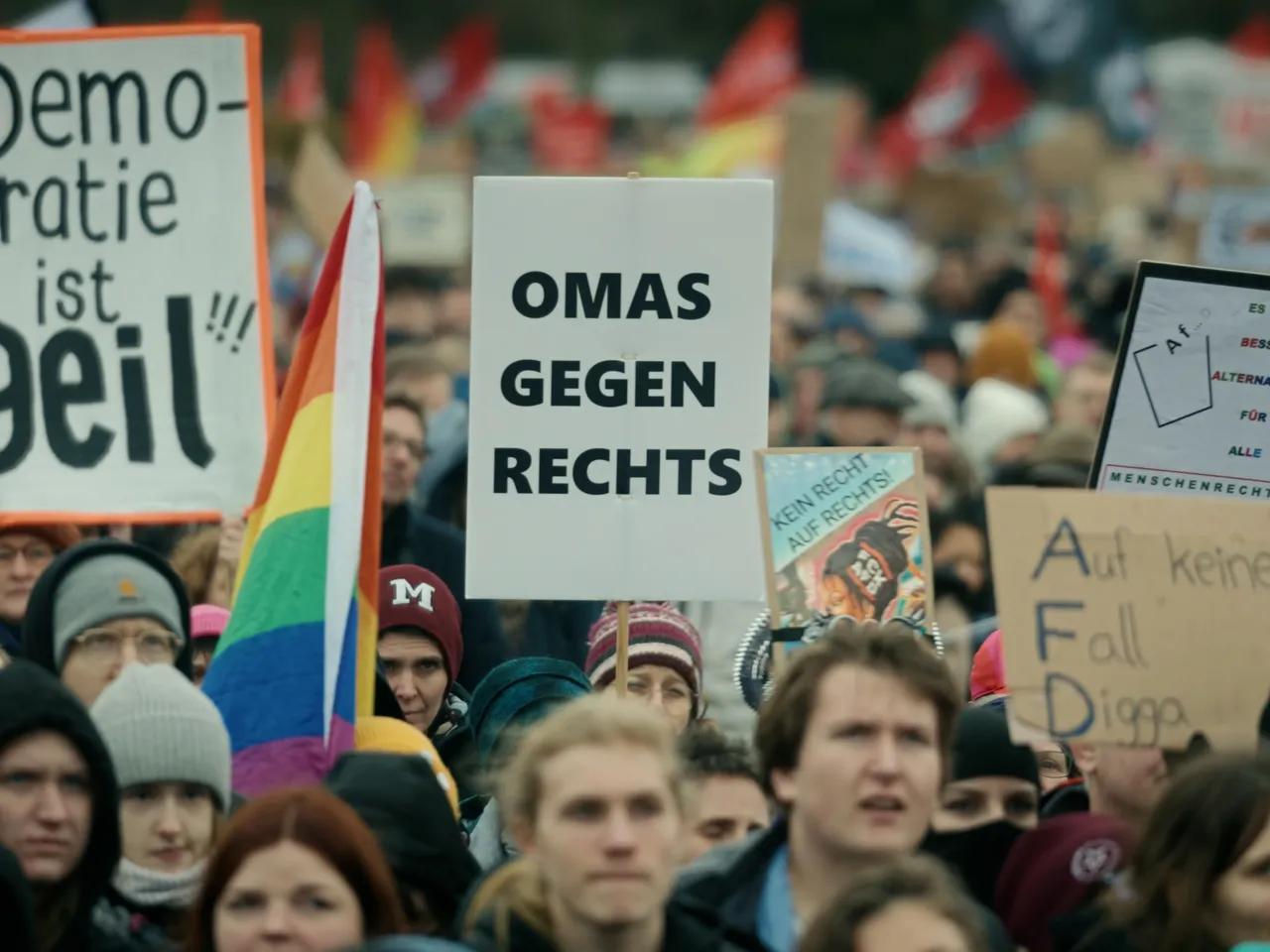Anti_Rechts_Demos_4