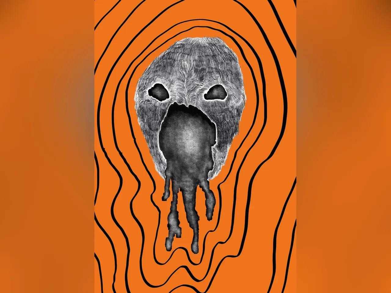 kassandra_alles_orange-jpg