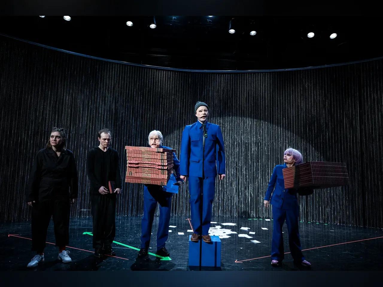 kp-gewichtameisen-0896.web