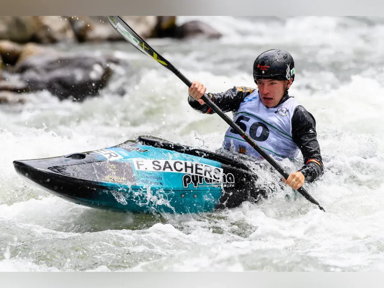 294_Kanupark_Kanu-Slalom_PhR