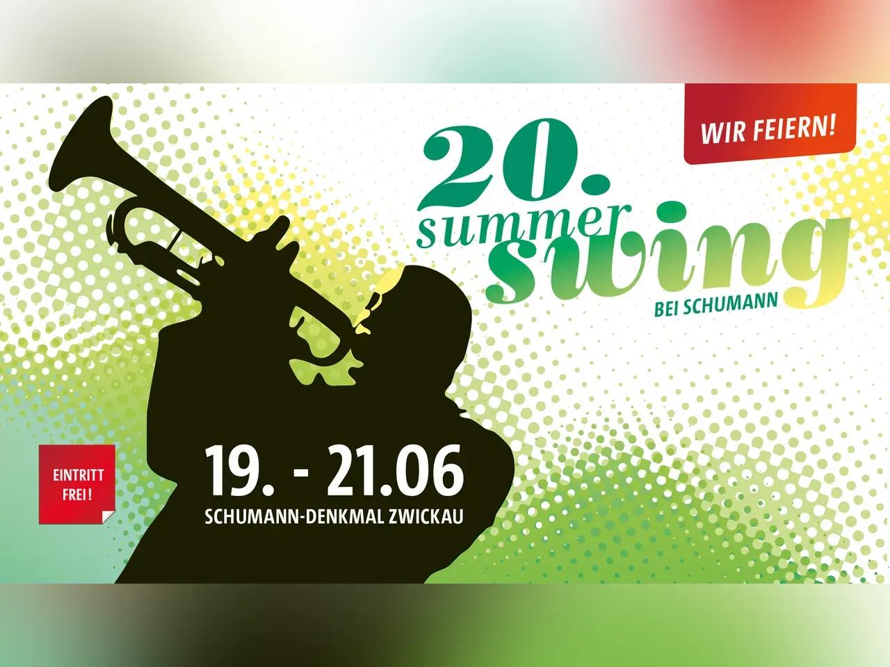 SummerSwing_Anzeige_KultourZeit_EW-1