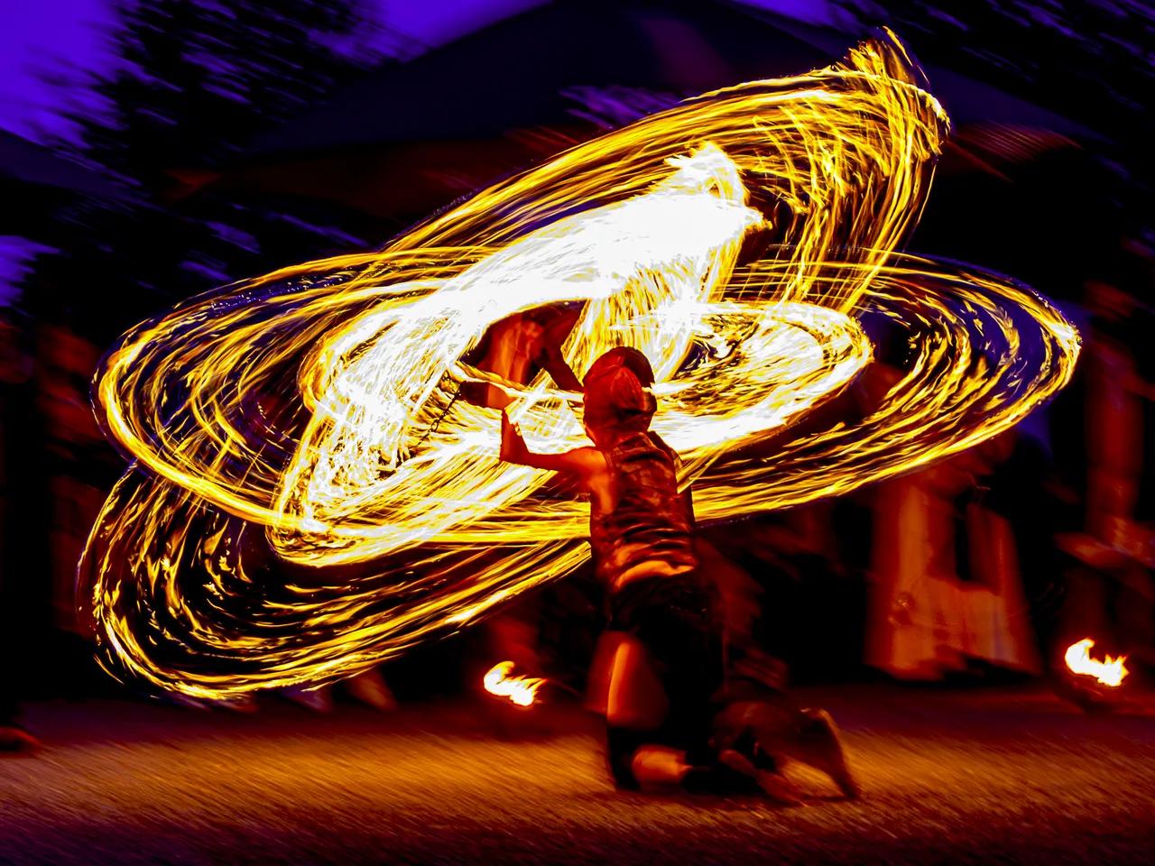 20250529-_MG_8961-Enhanced-NR