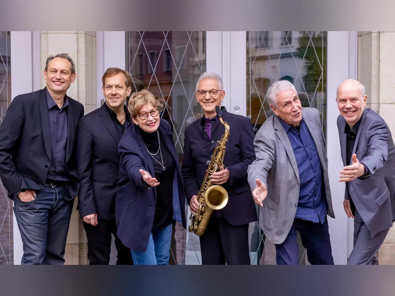 Museum_Lesung und Musik