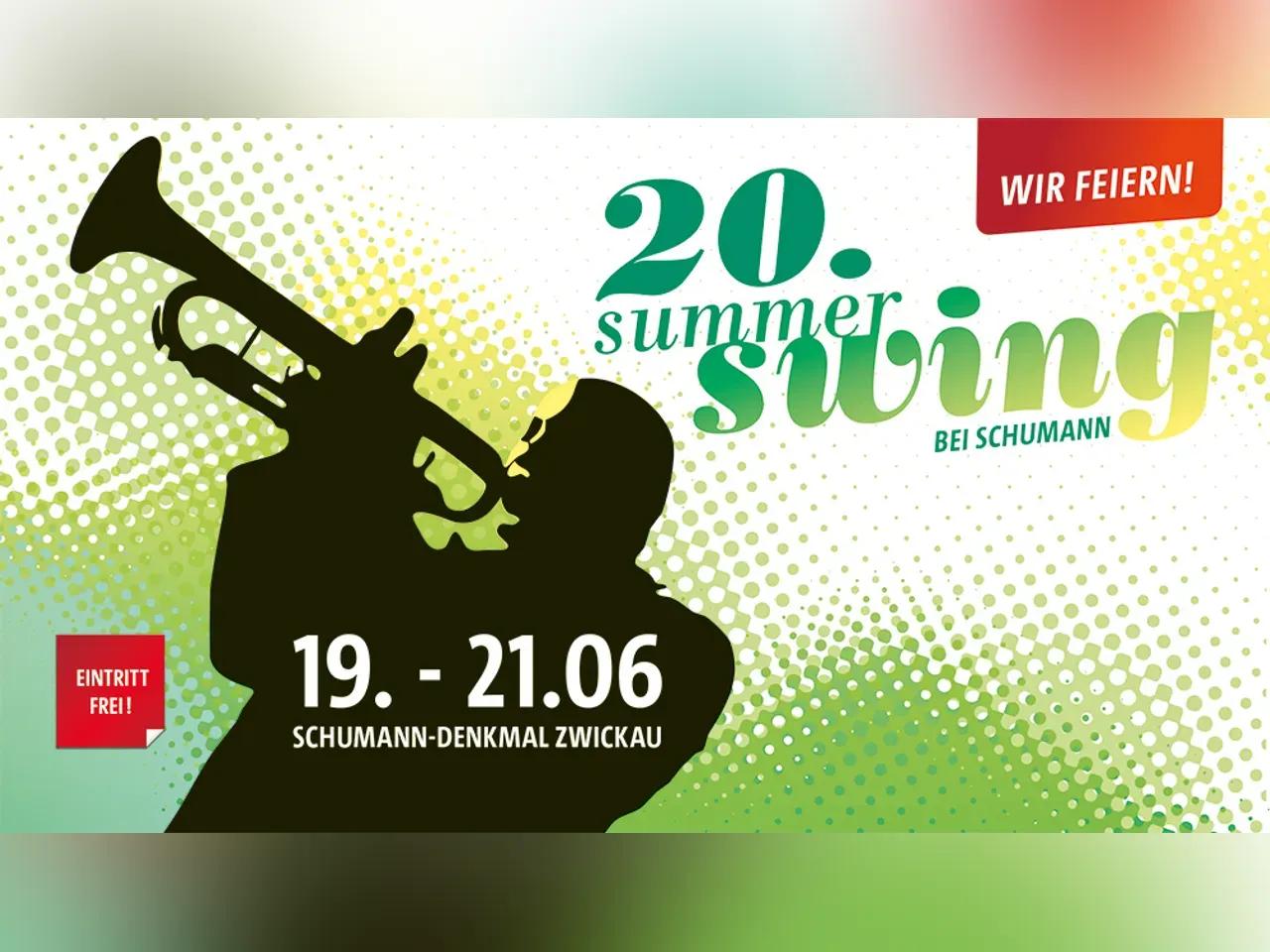 Museum_Lesung und Musik1