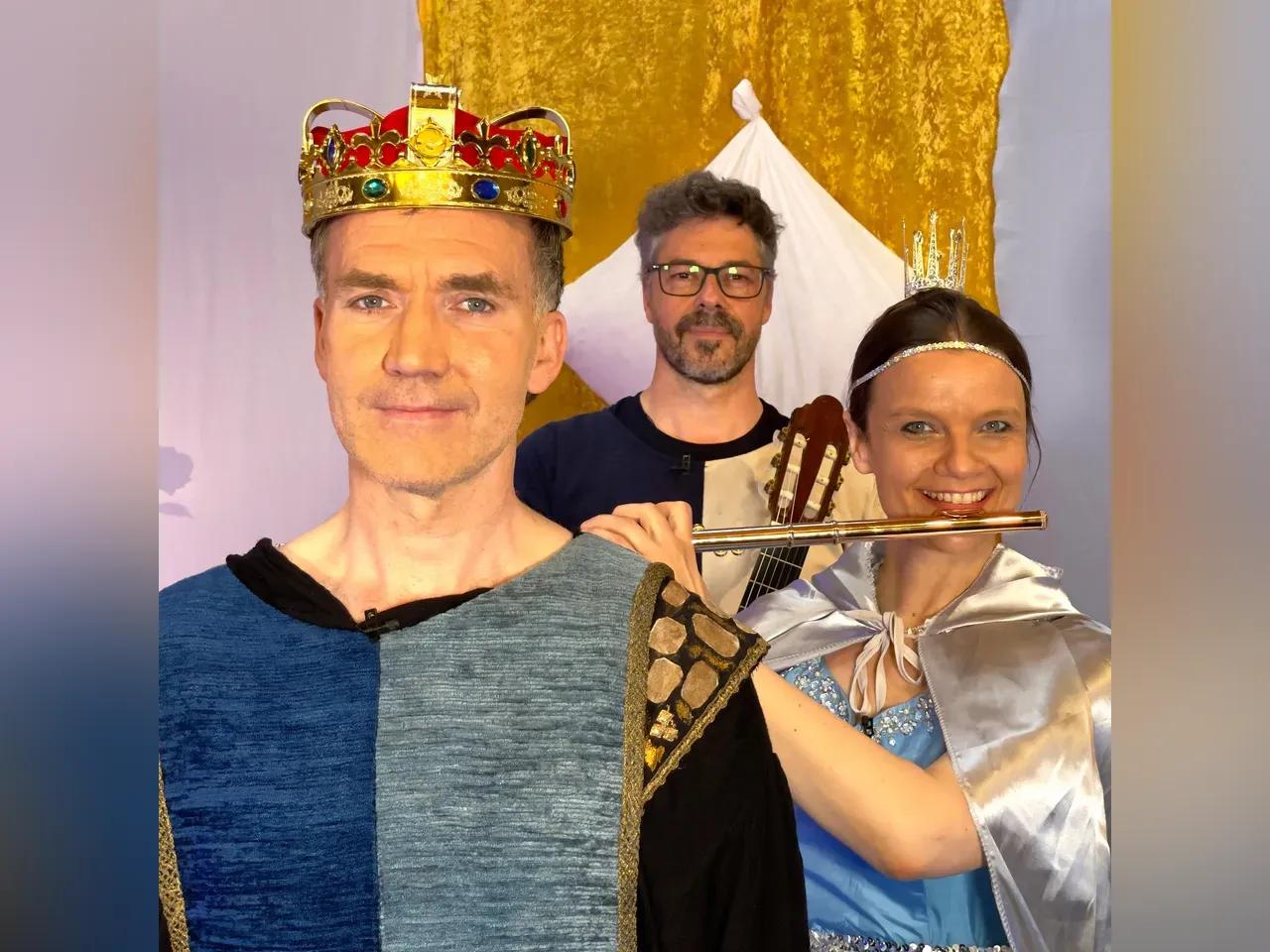 wwk_schatzsuche_by_nafilm-jpeg