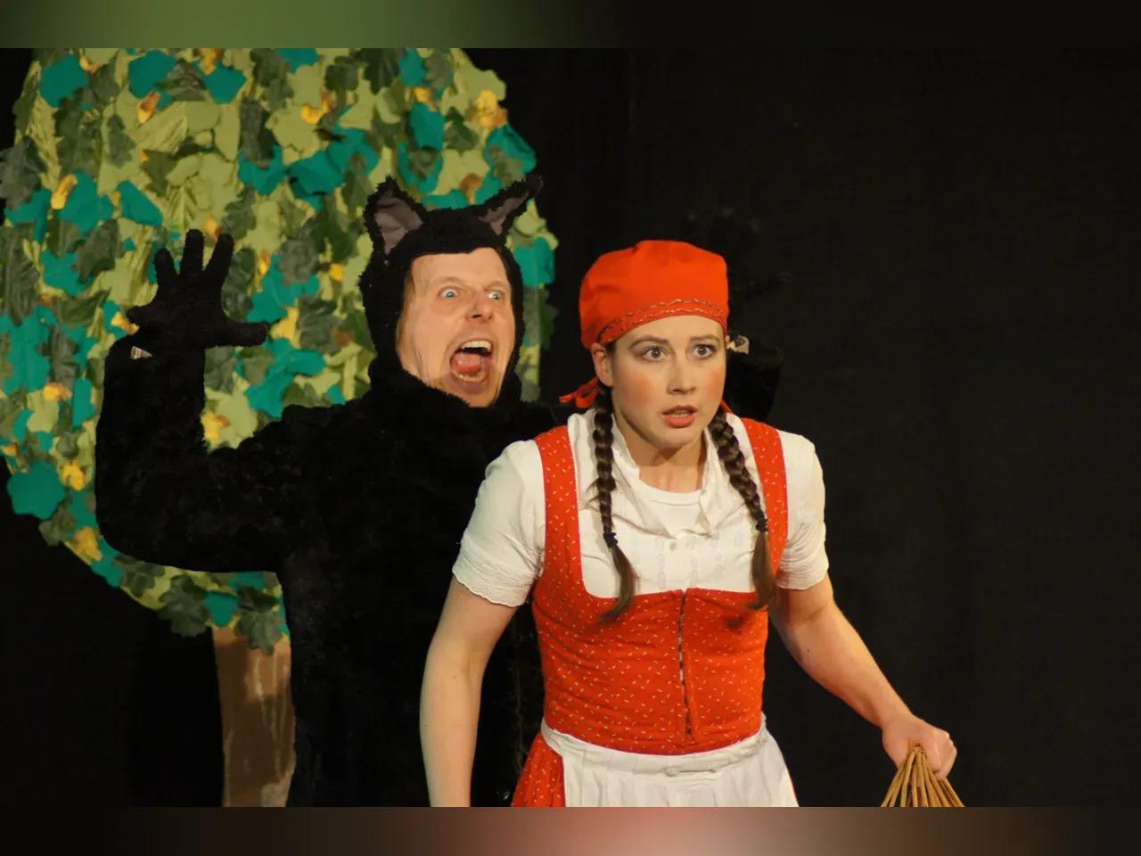 rotk-ppchen_by-_kus-jpg