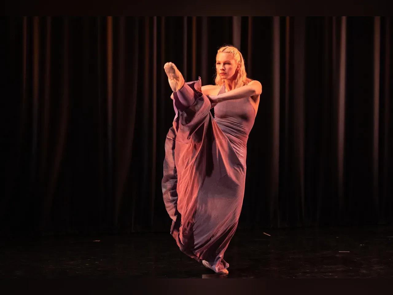 gp-blauestunde-08.web