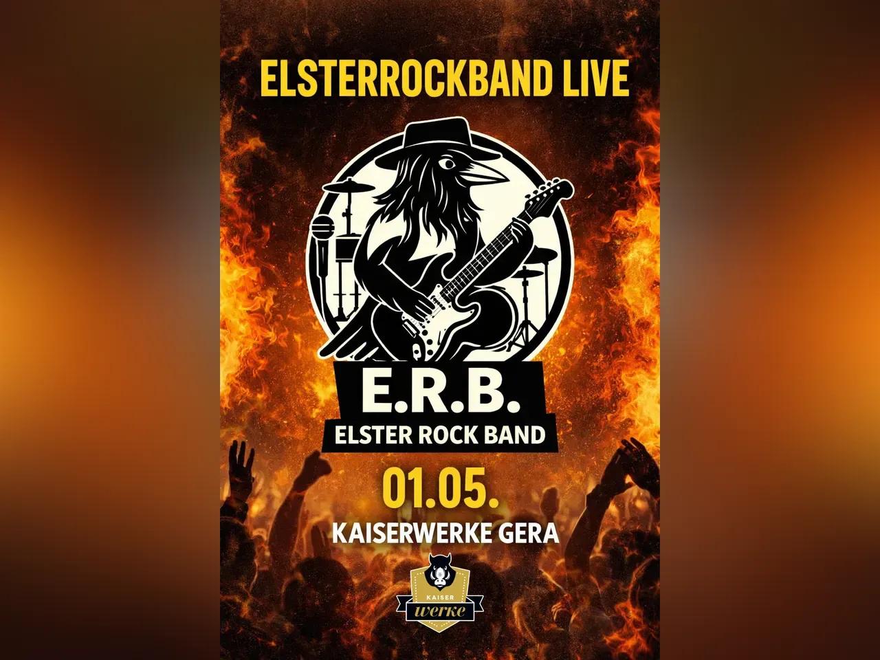 20260501_Elsterrockband