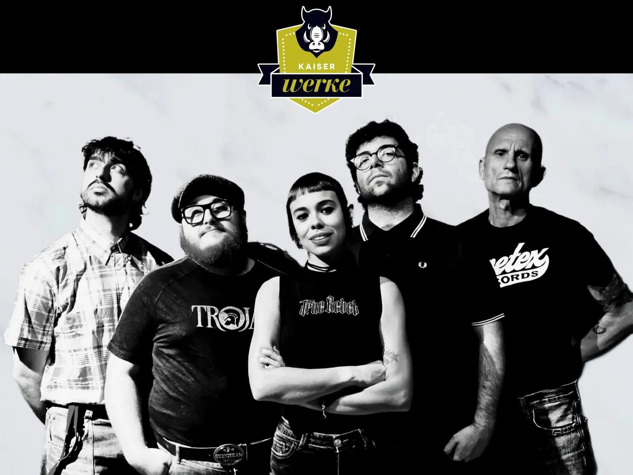 20260528_Los_Fastidiosjpg