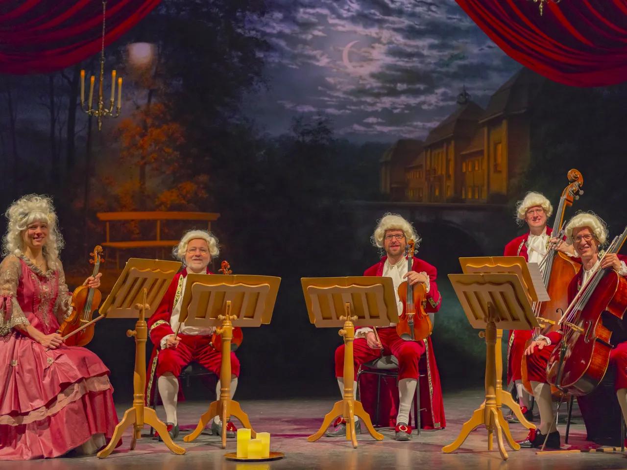 EKN-CSS-Presse©JanBräuer