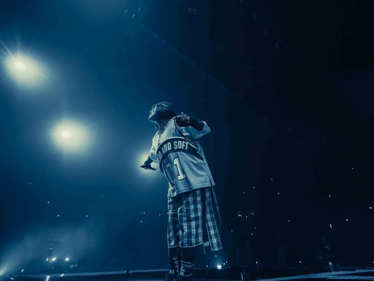 manchester-day3- henryhwu-37_1000x667_thumbnail