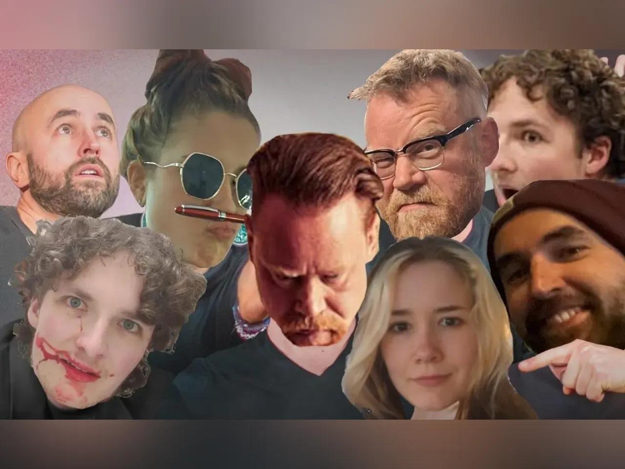 improtheater-kulturschlachthof-jena-jpeg