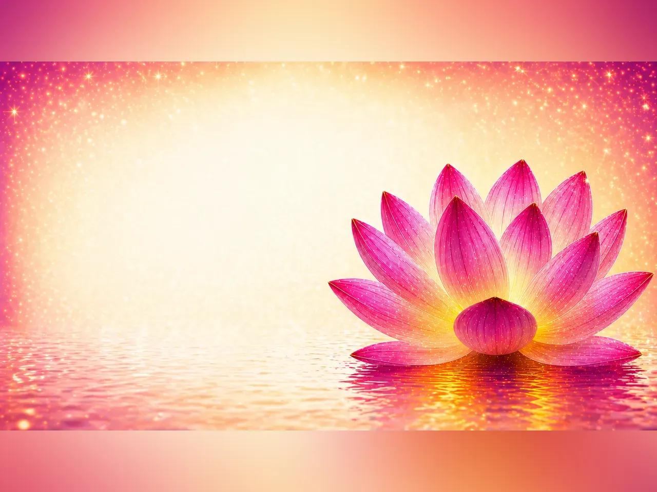 veranstaltungskalender-png