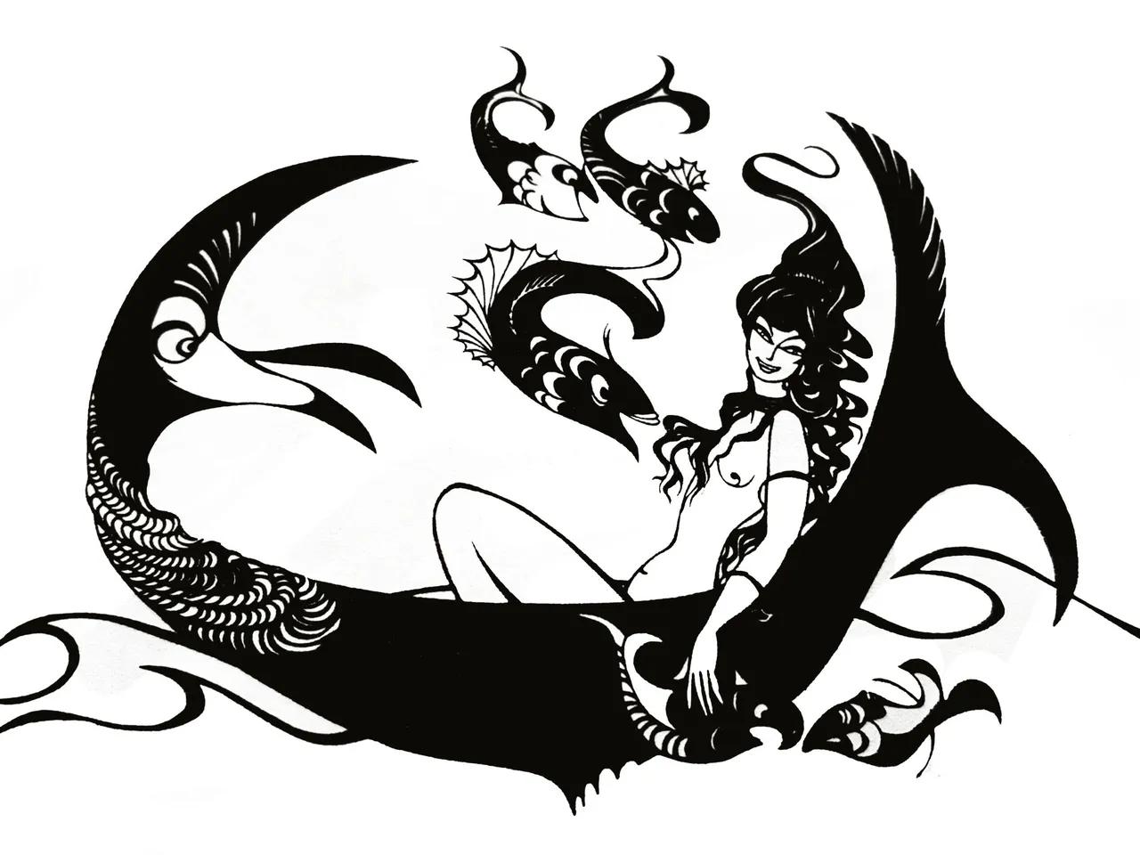 Nymphe_LuiseNeupert_WEB