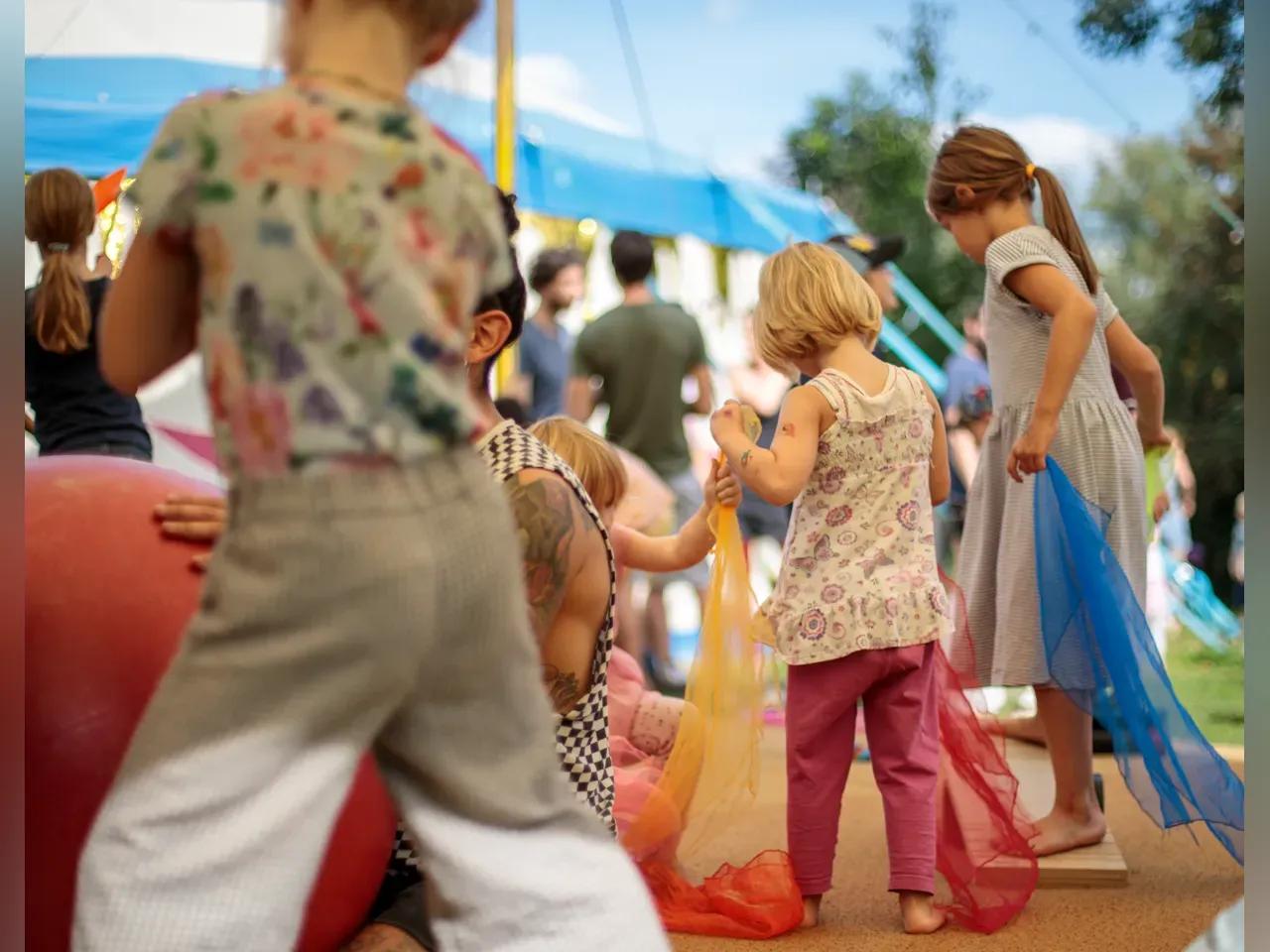 offener-familienzirkus