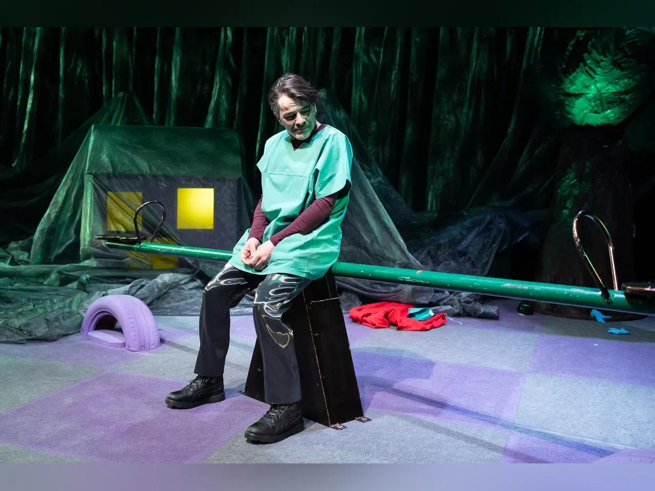 %E2%80%9Egl%C3%BCckliche_menschen%E2%80%9C_Schauspieler_Manuel_Struffolino__Foto_Ronny_Ristok_