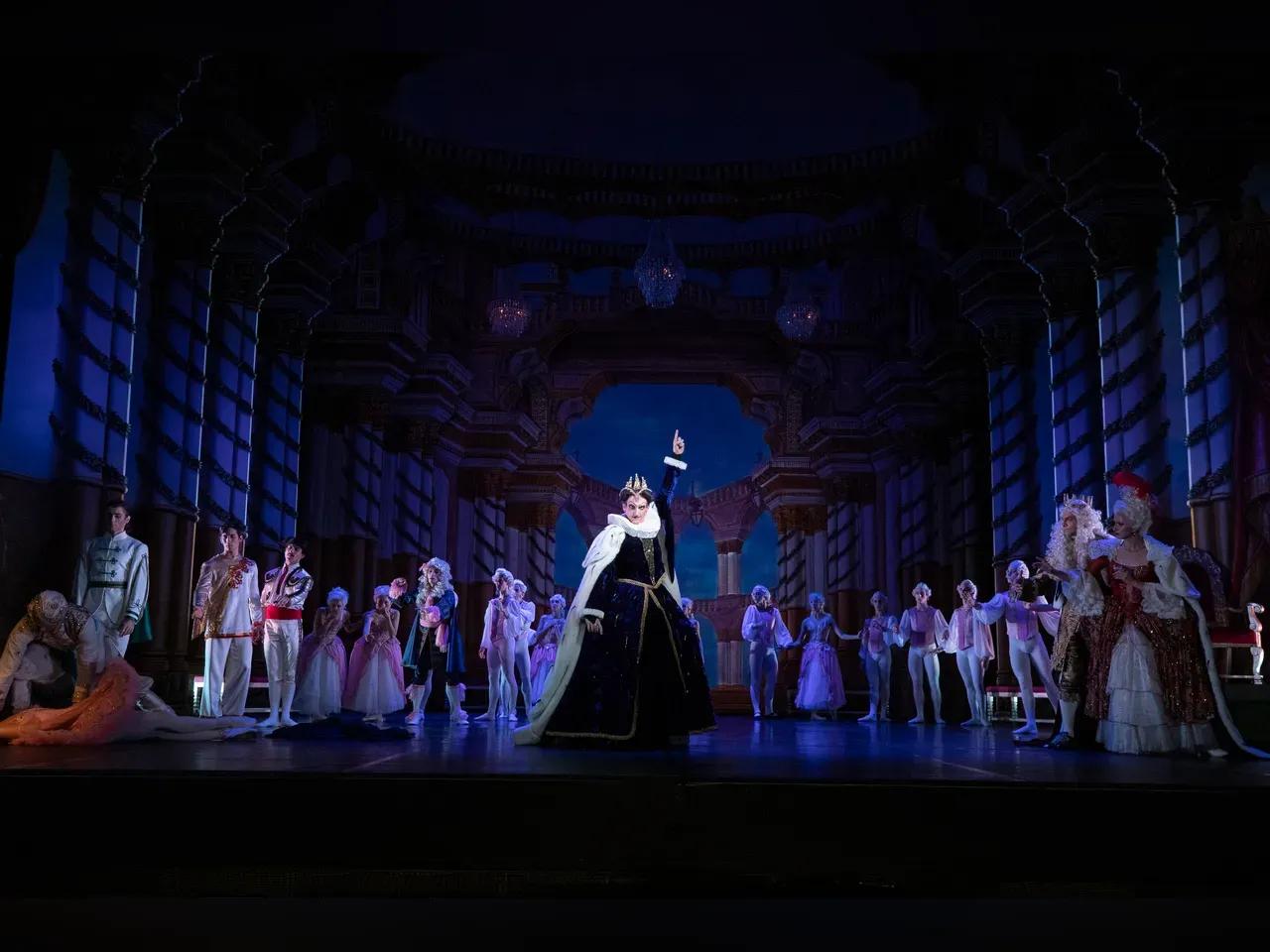 hp-dornro%CC%88schen-3302.web