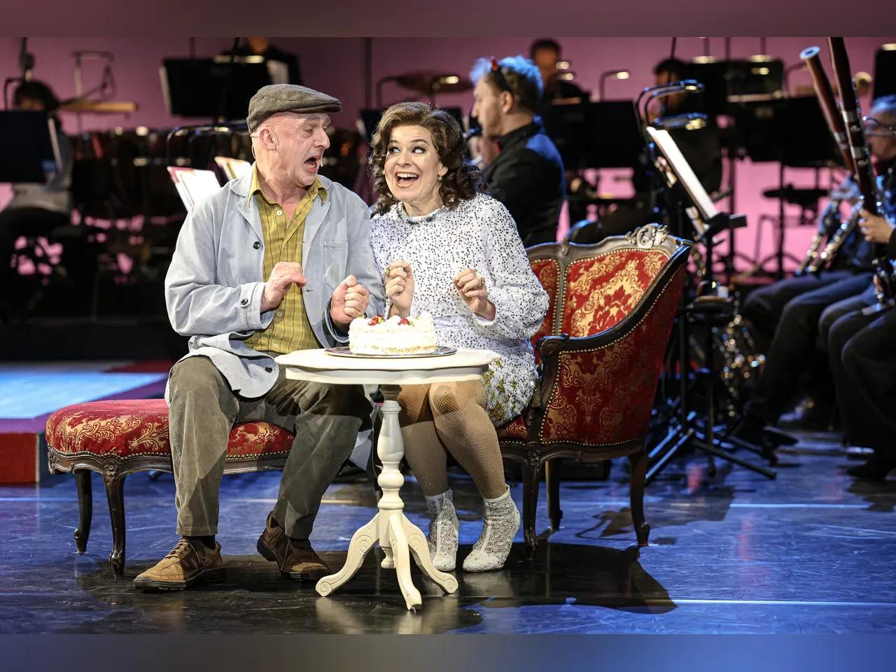 gp_faschingskonzert26-07