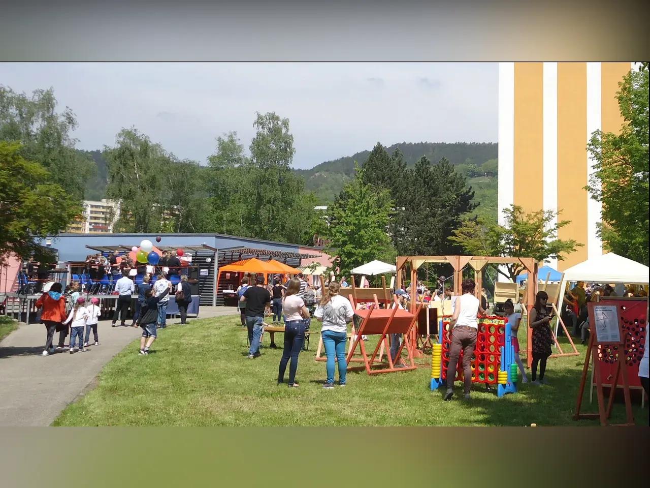 2019-familienfest-jpg