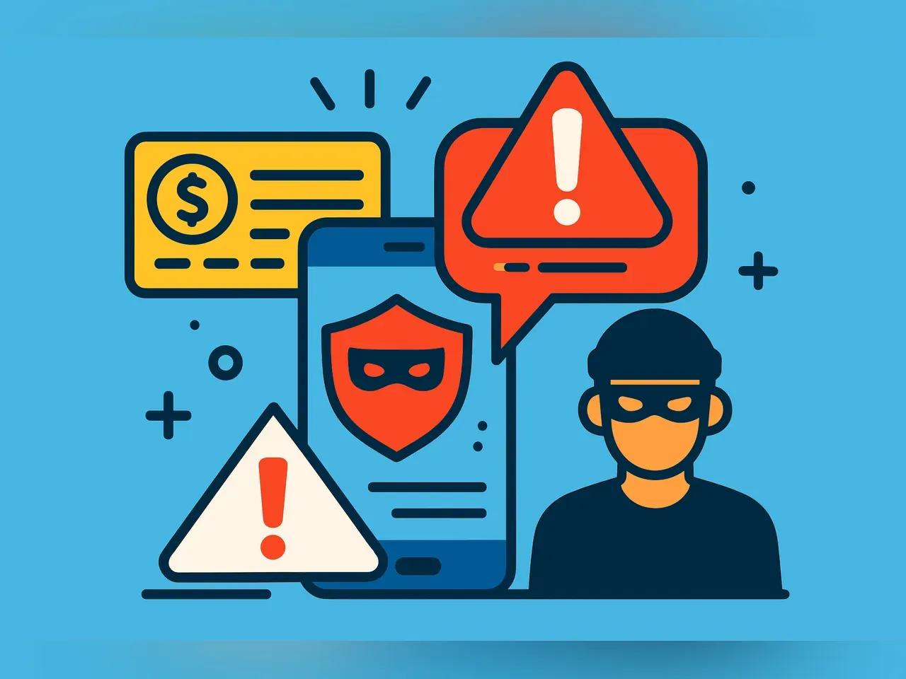 razelion-fraud-10245136_1920-png