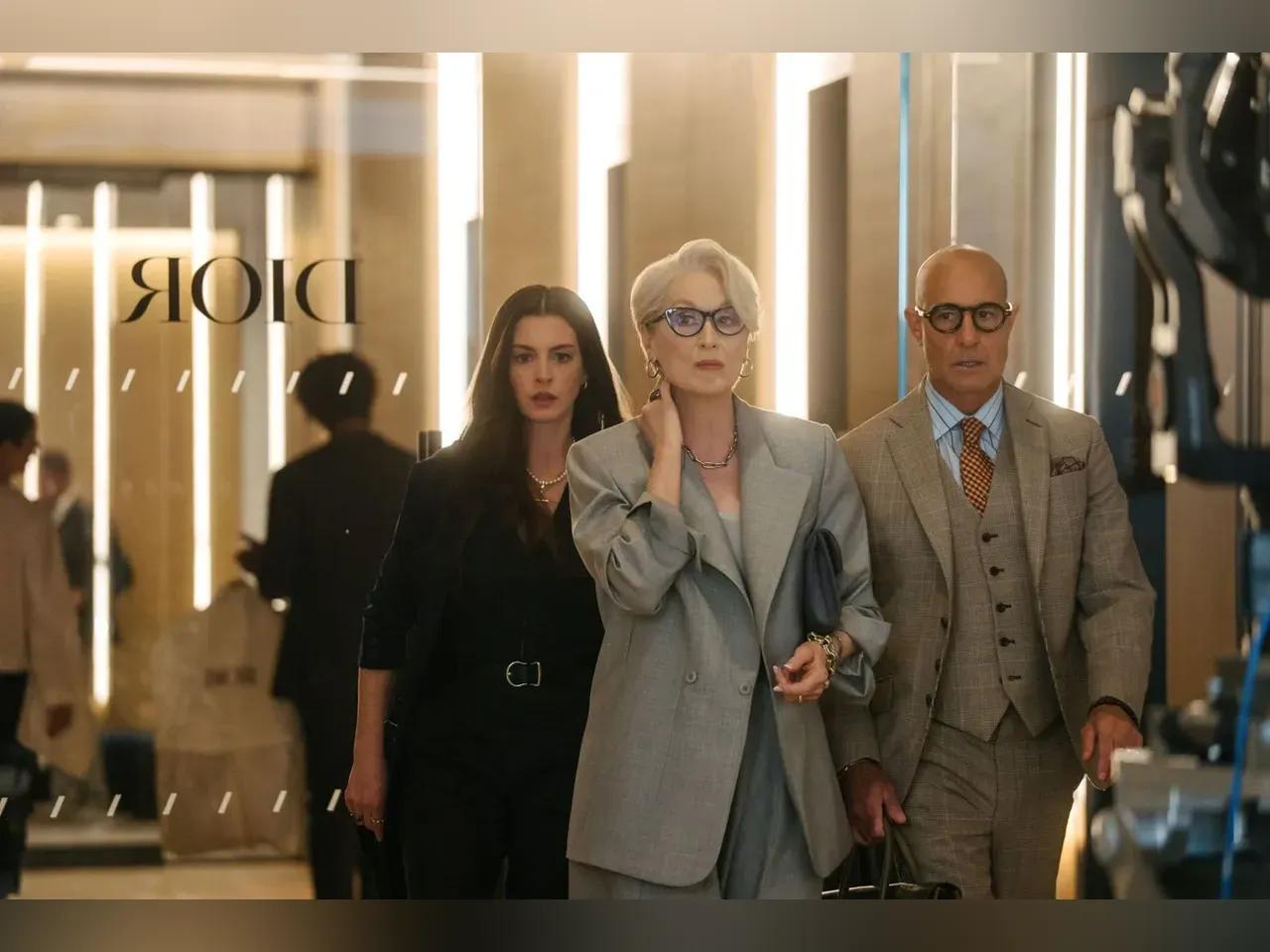 der-teufel-tr-gt-prada-2_02_cr_disney_20thcenturystudio-png