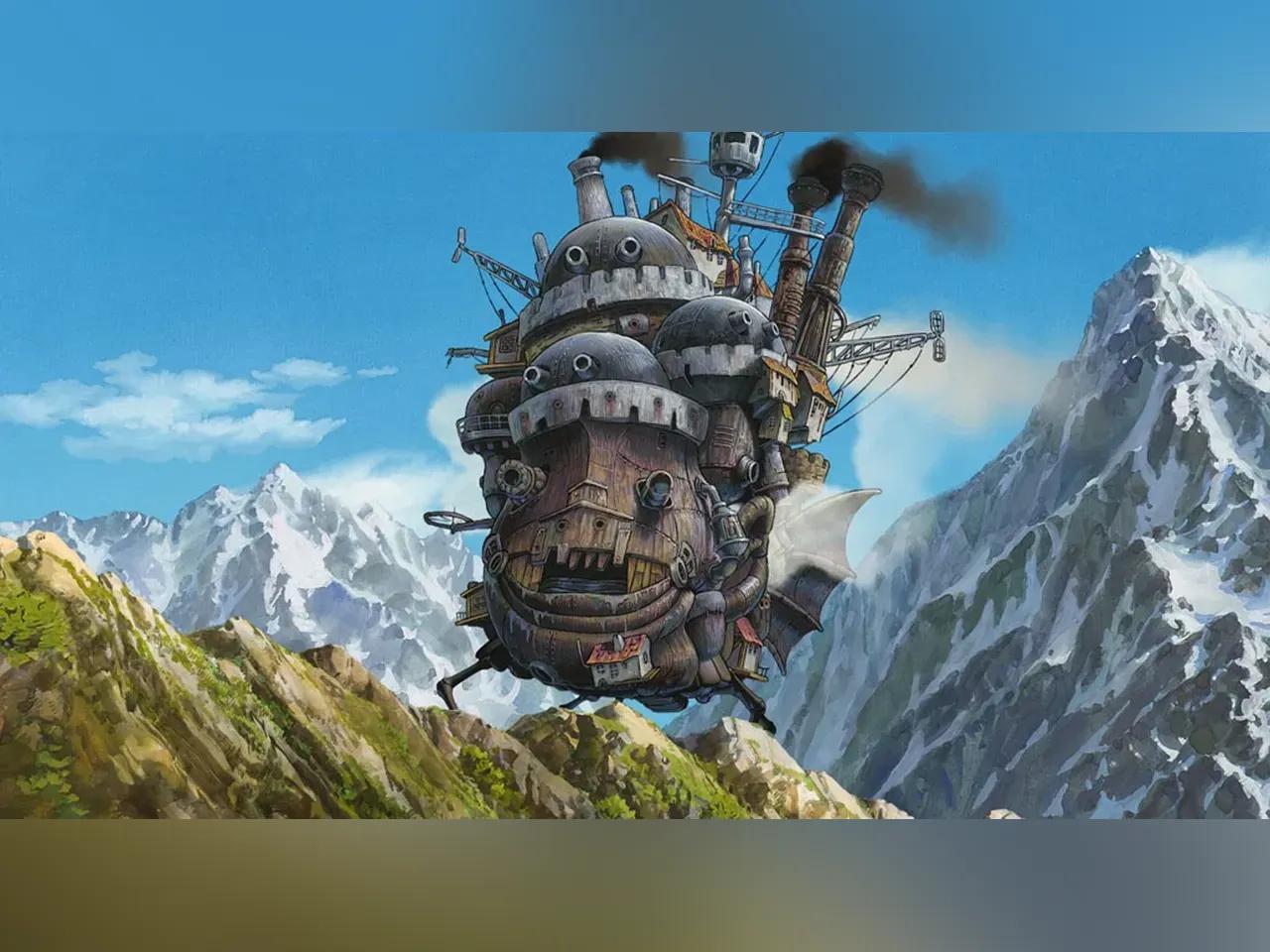 das-wandelnde-schloss_01_cr_le-studio-ghibli-png