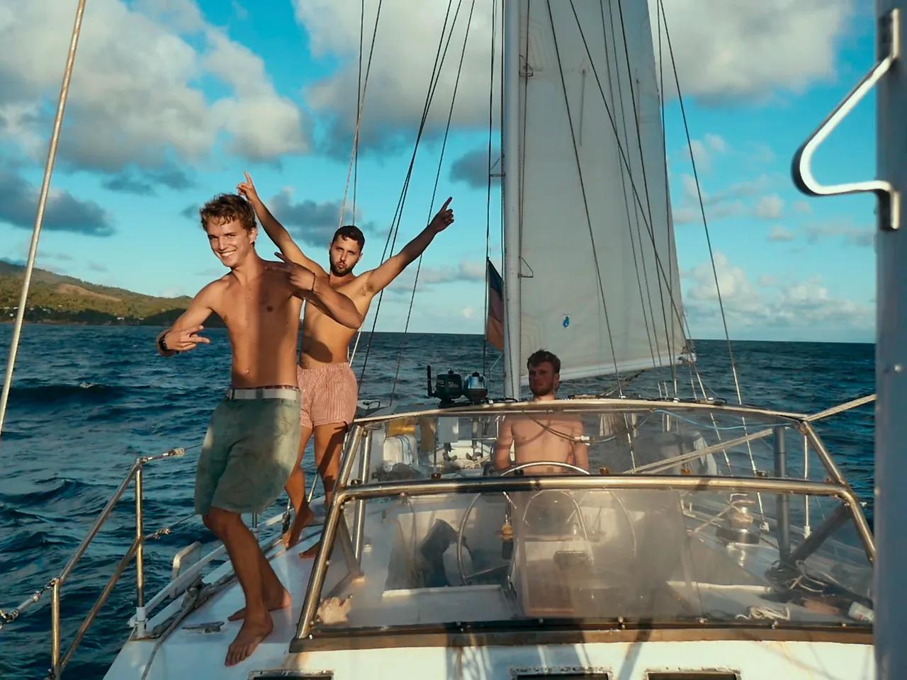 08_Segeljungs_c_Filmwelt