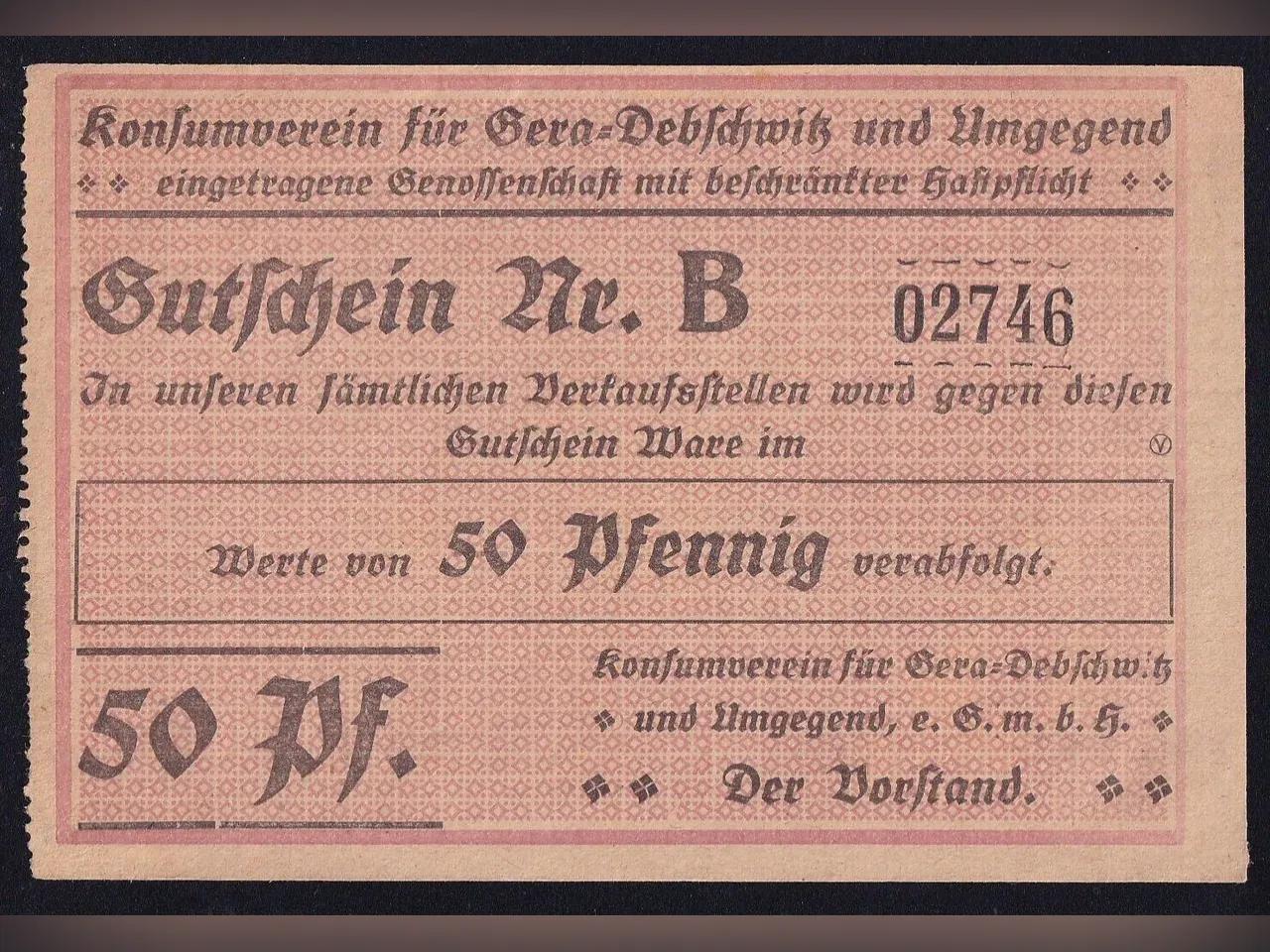 2026_debschwitz.jpg