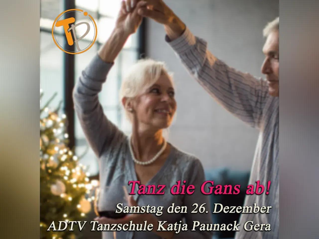 Tanz-die-Gans-ab.jpg