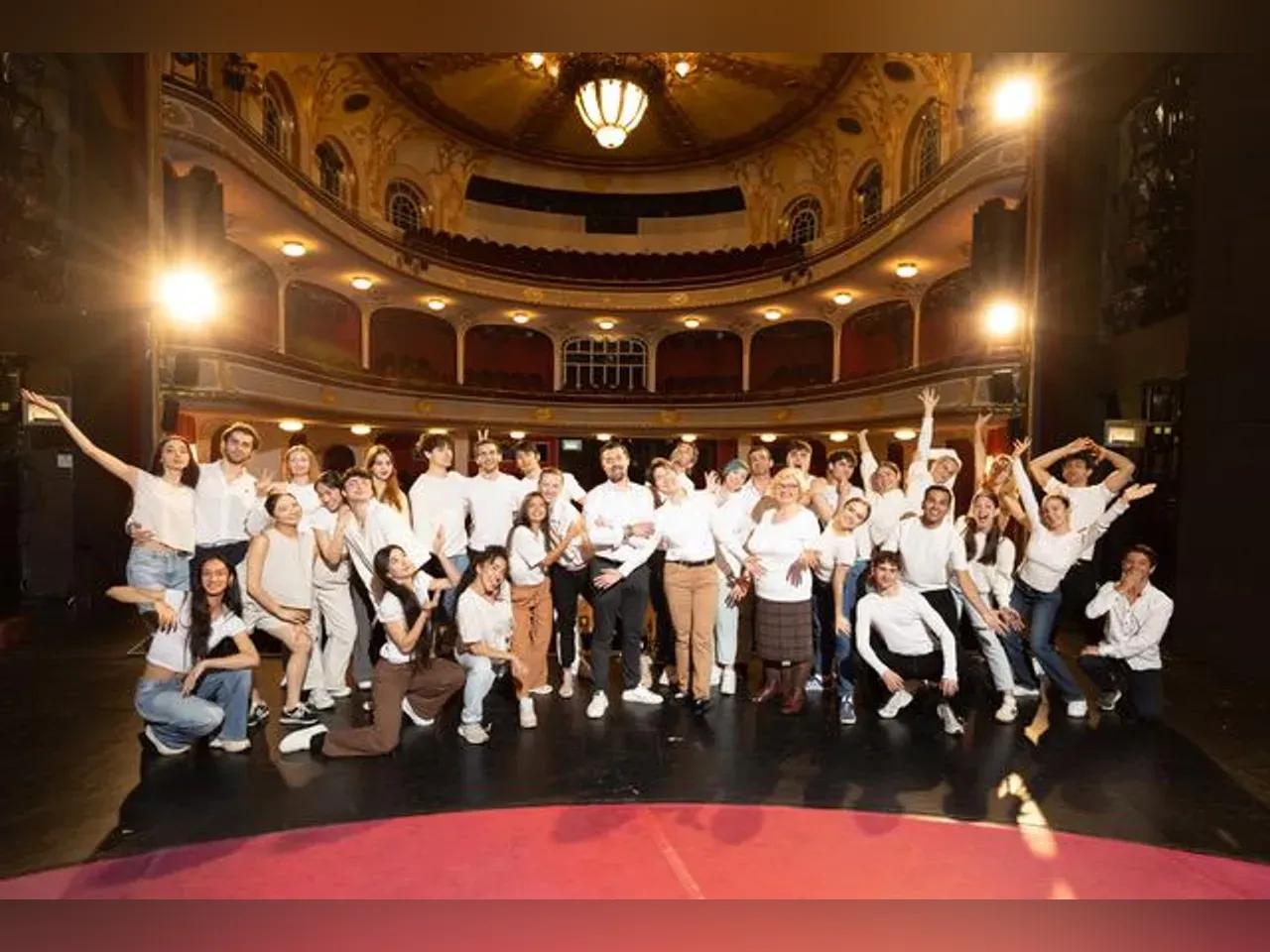 Thueringer_Staatsballett.jpeg