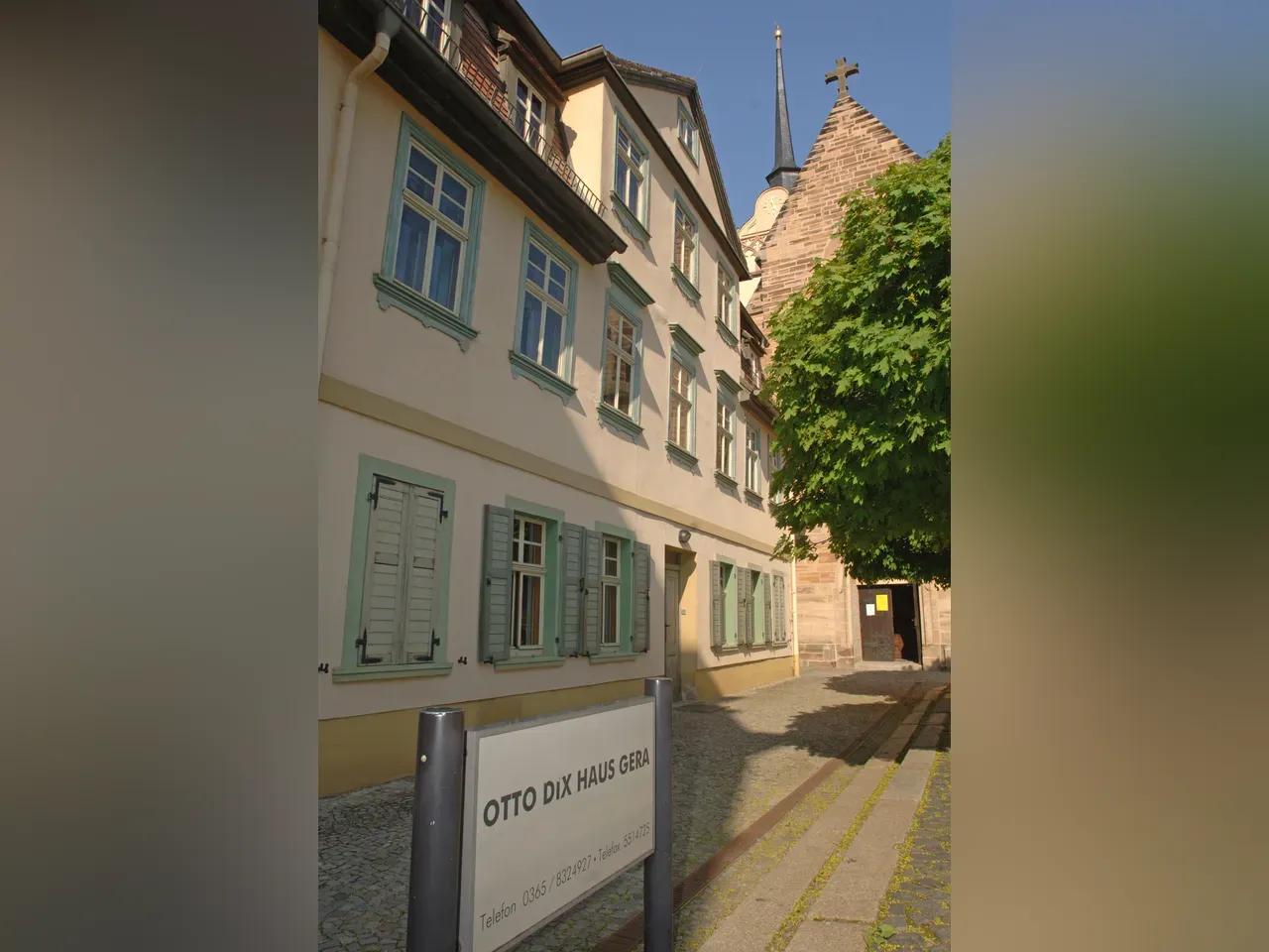Dix_Haus.jpg
