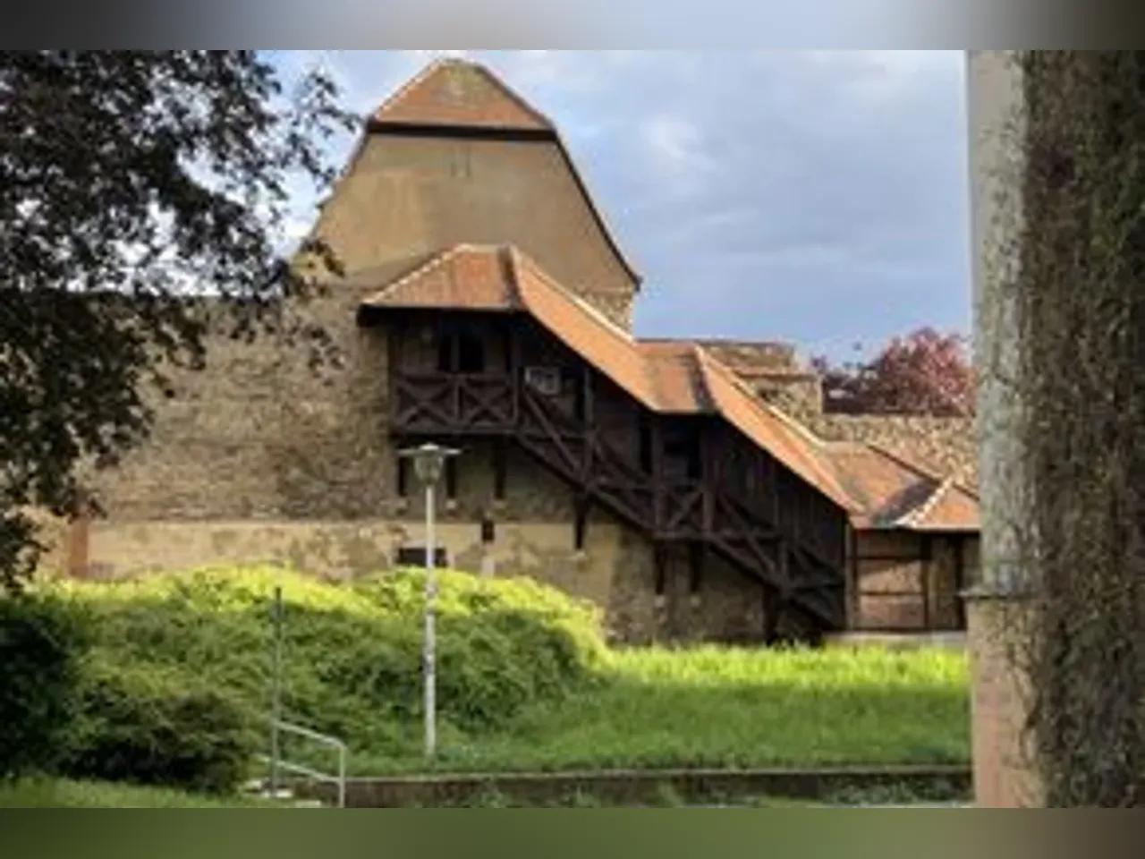 Stadtmauerturm.jpg