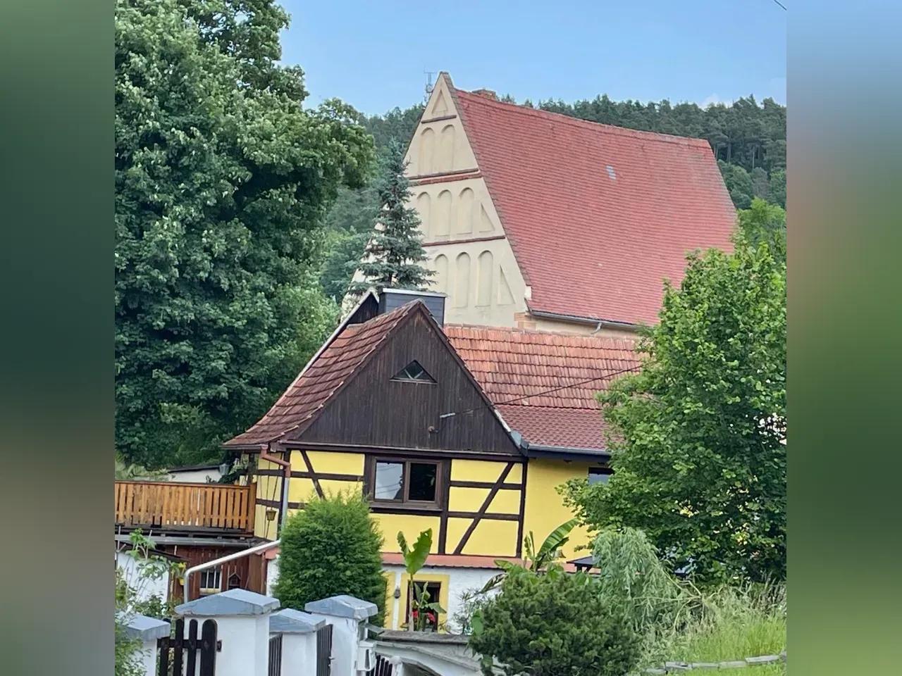 Kloster_Cronschwitz_01.jpeg