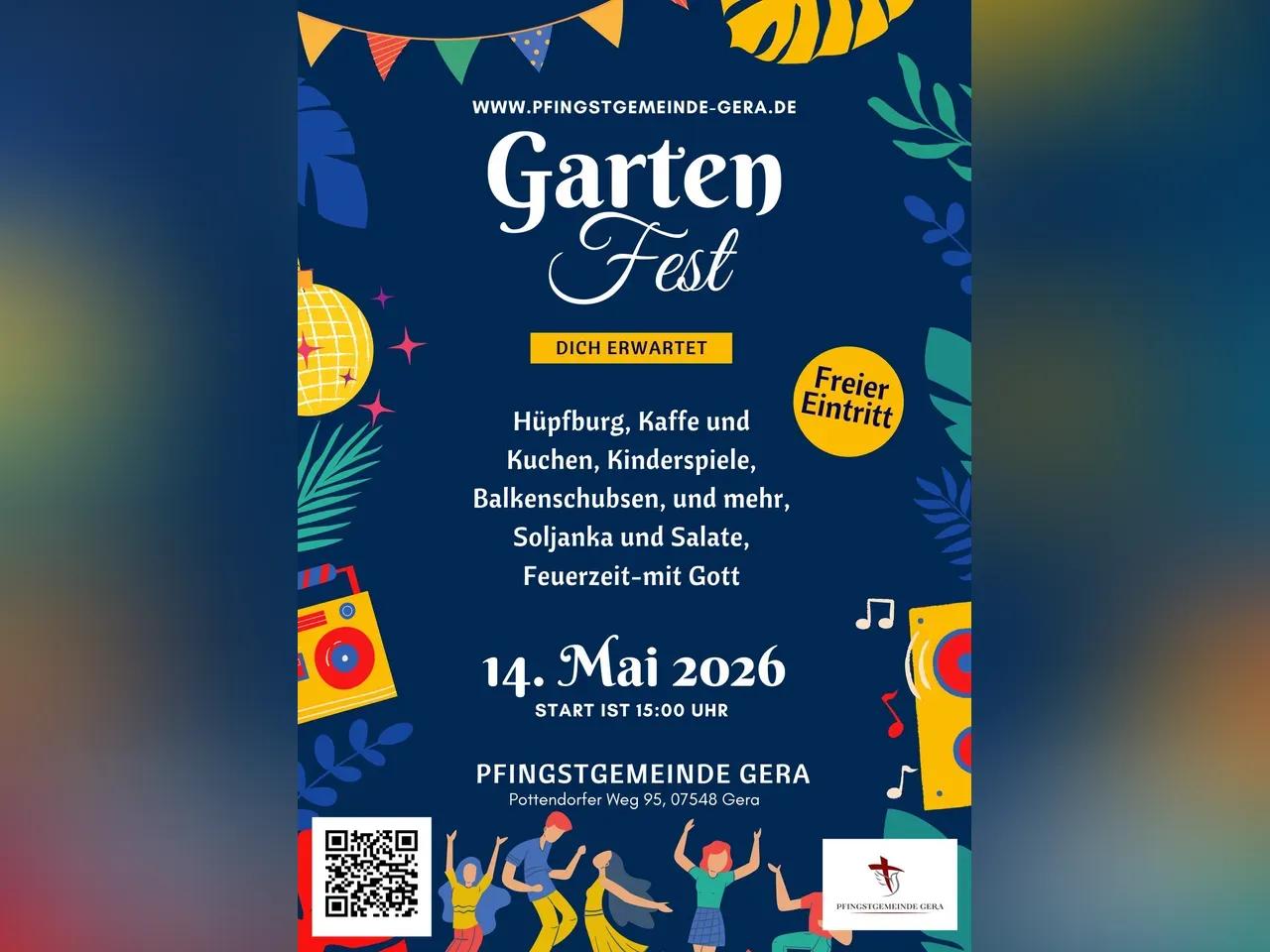 Garten_Fest.jpg