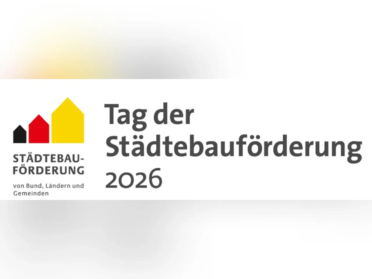 Tag_der_STaedtebaufoerderung.png