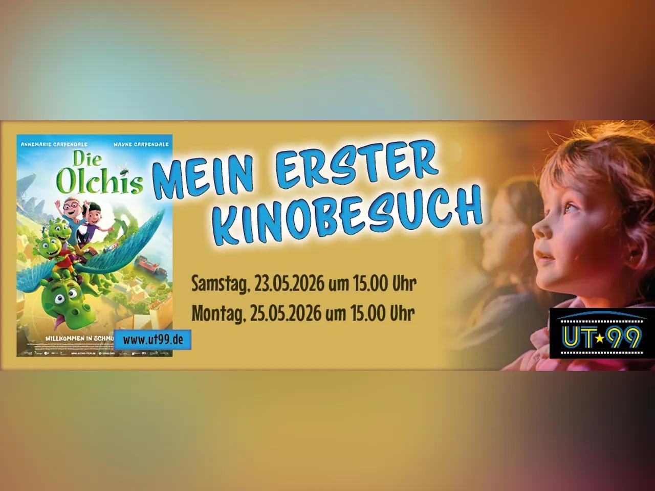 Slider erster Kinobesuch 05.2026