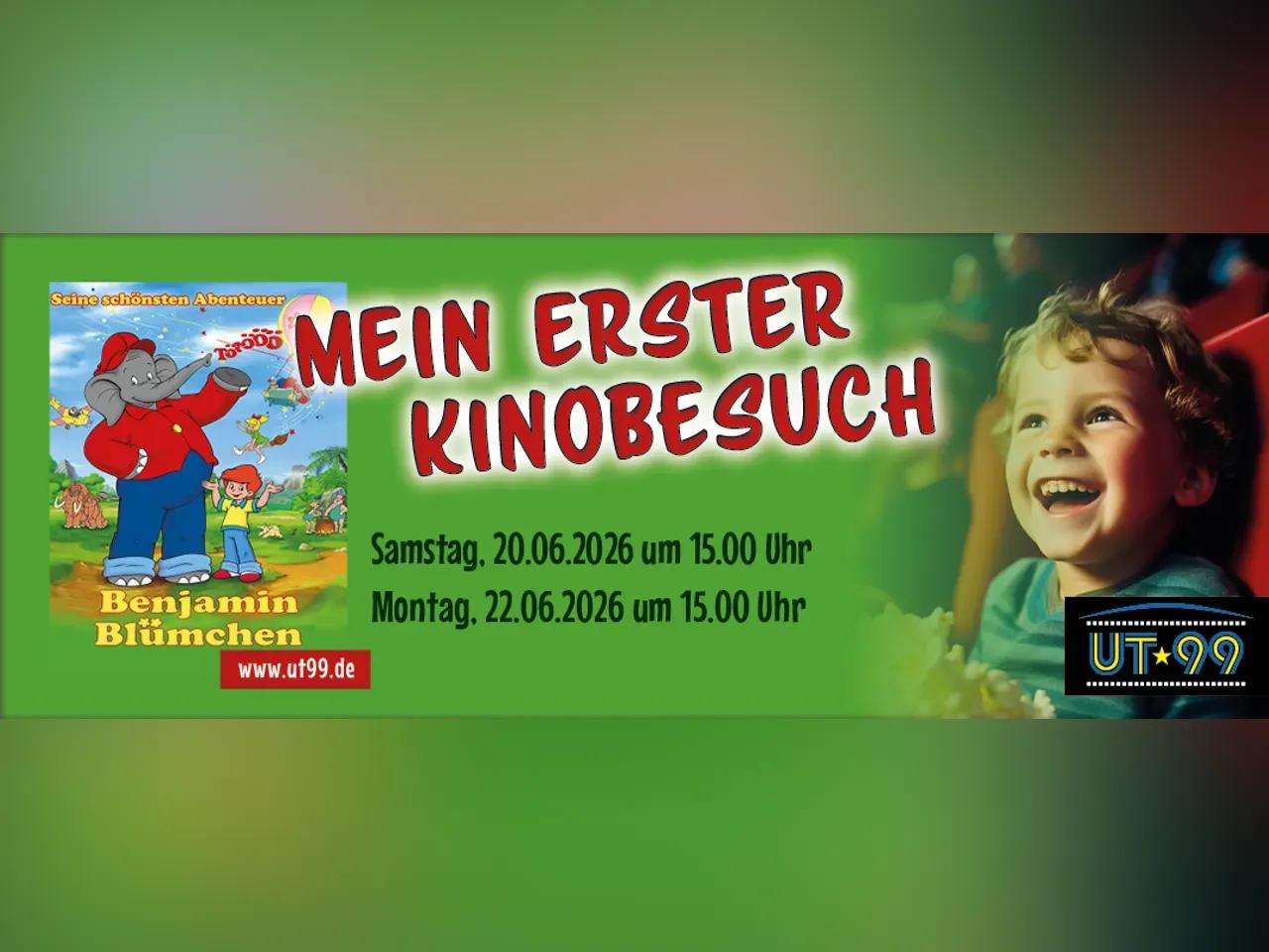 Slider erster Kinobesuch 06.2026