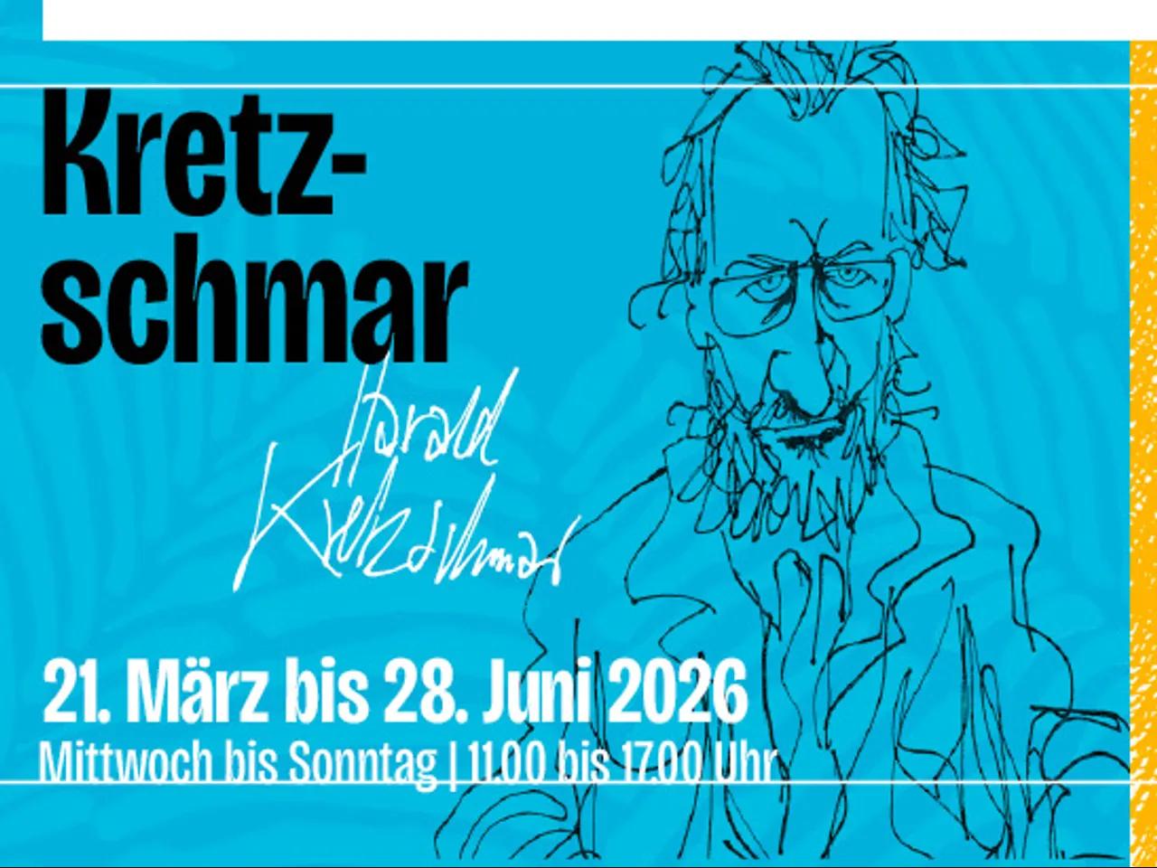 GreizDE-KretzschmarSondermann-1072x410