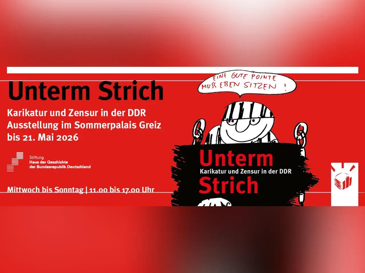 GreizDE_HDG-UntermStrich-1072x410