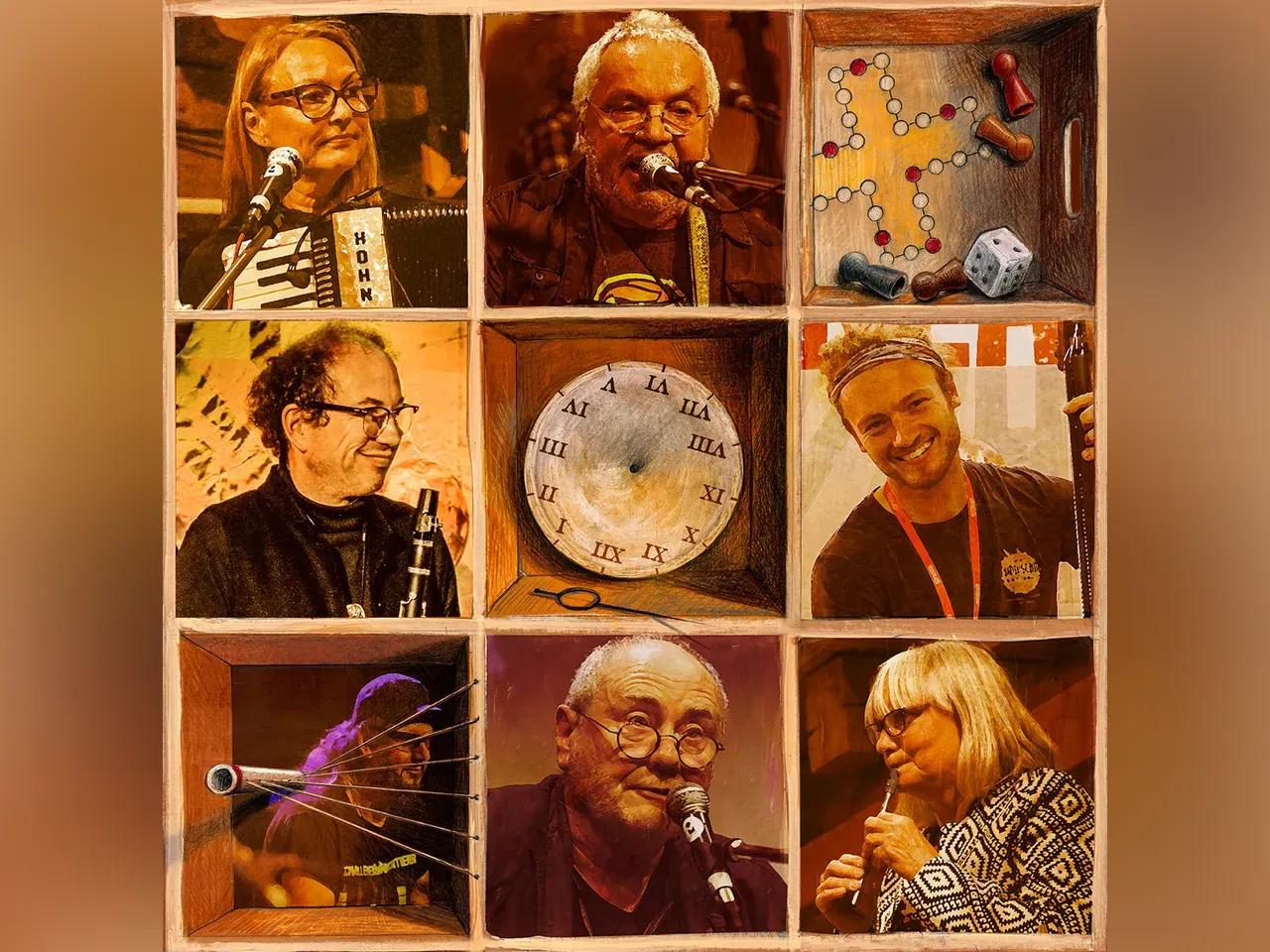 deutschfolk