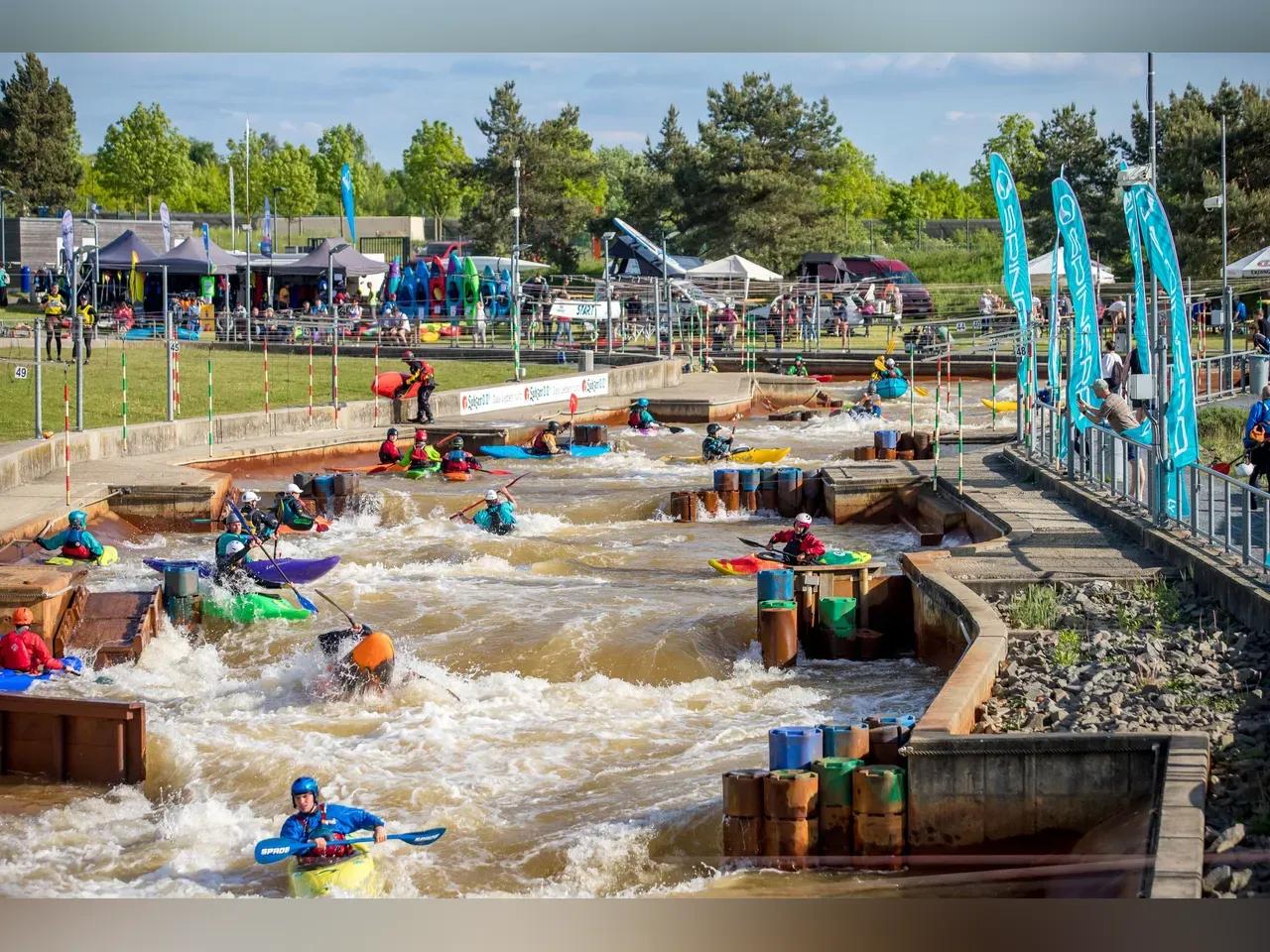 284_Kanupark_Paddelfestival_KPM