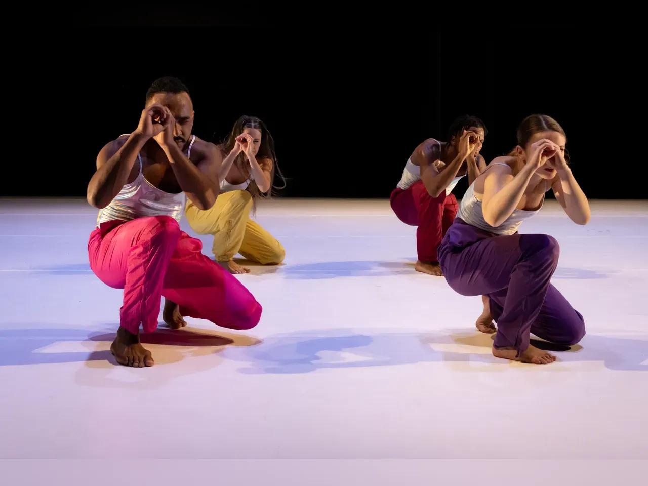 BDT_CarolKayeProject_photobyMelissaBlackall.web