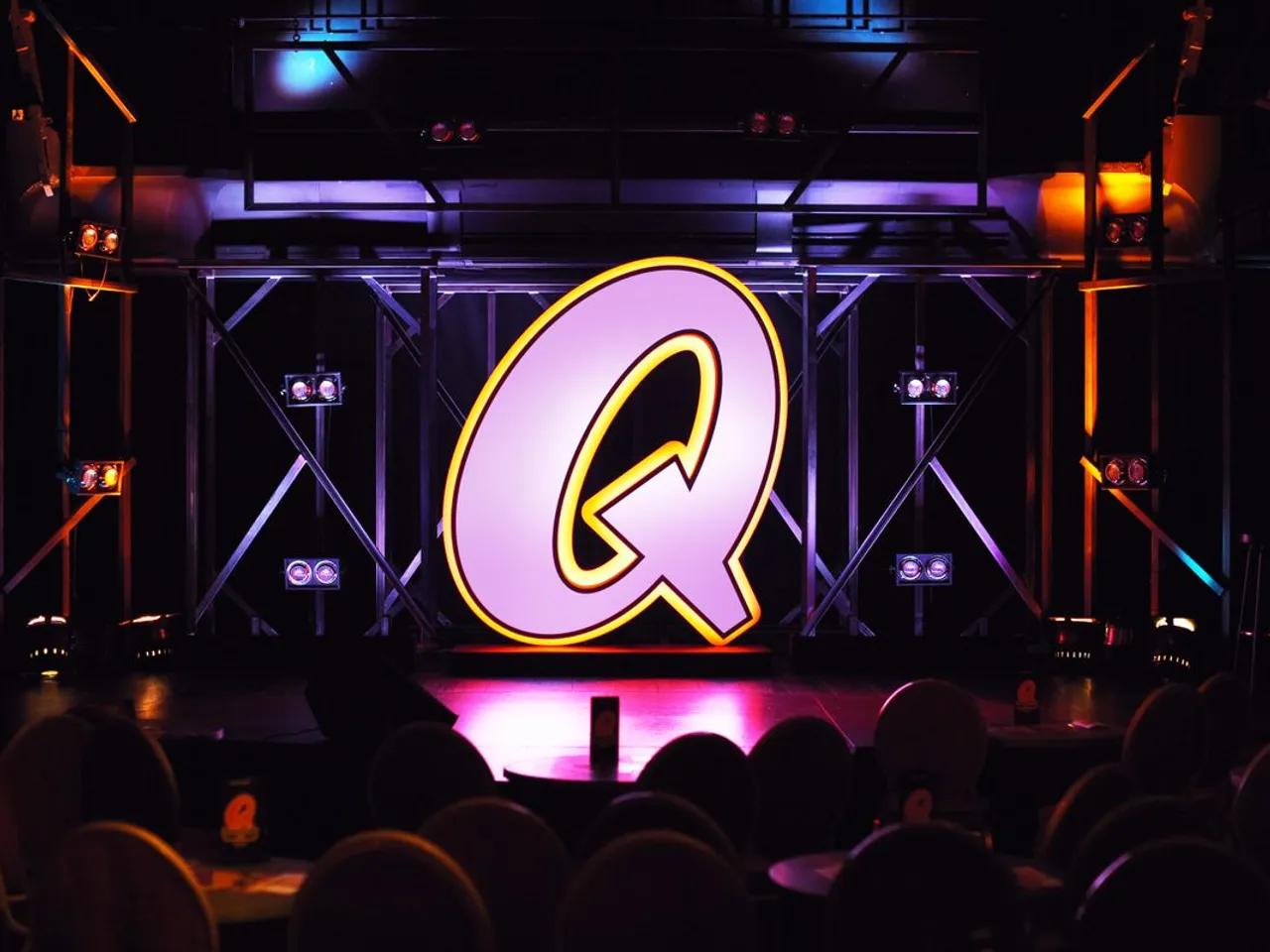 quat