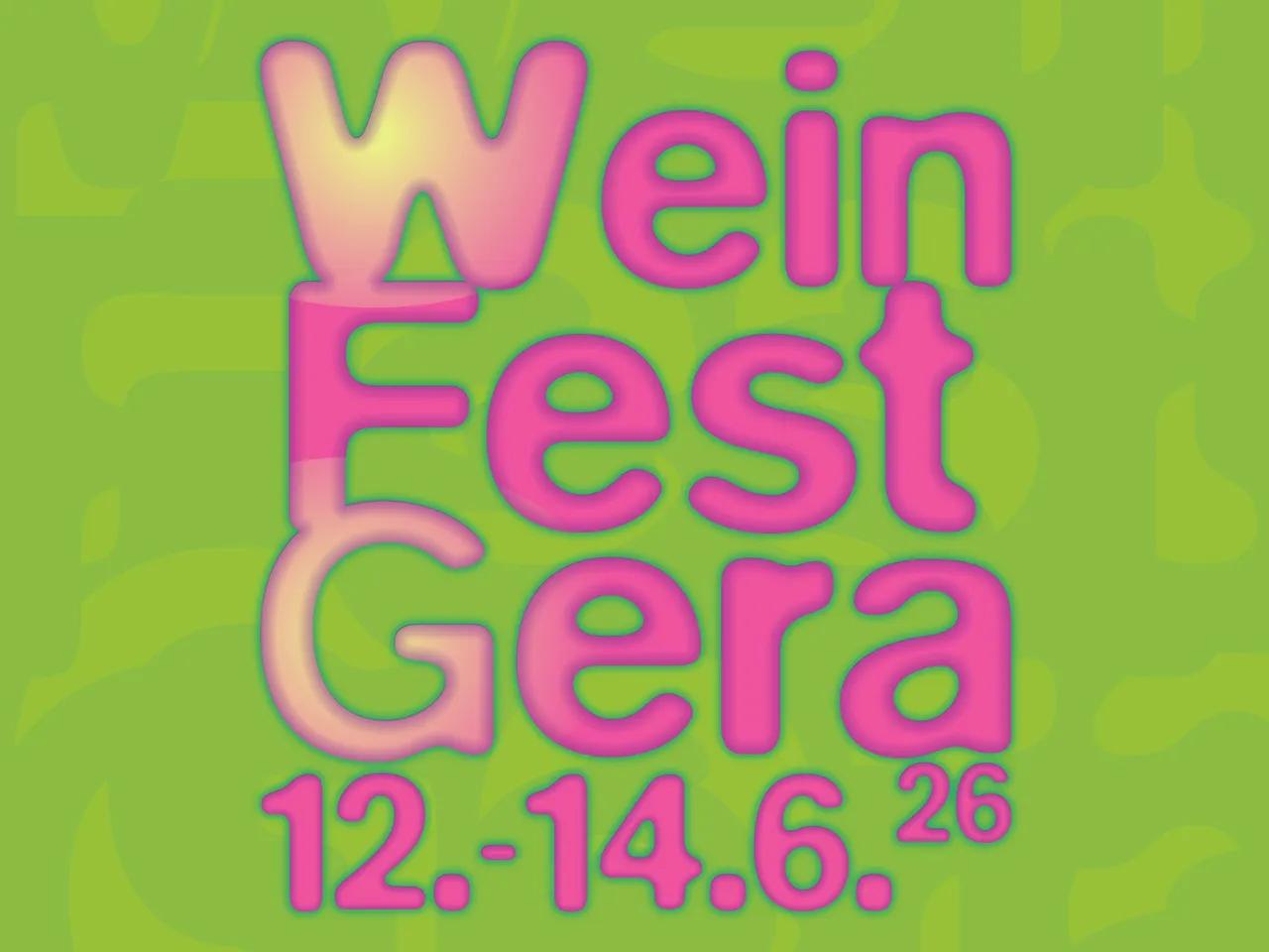 Weinfest-4zu3_02(1)